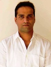 gurpreet_singh.jpg gurpreet_singh.jpg