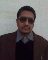 jatinder_singh_aulakh.jpg jatinder_singh_aulakh.jpg