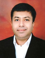 Sanjay Pahwa Sanjay Pahwa